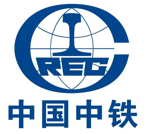 周宁合作伙伴