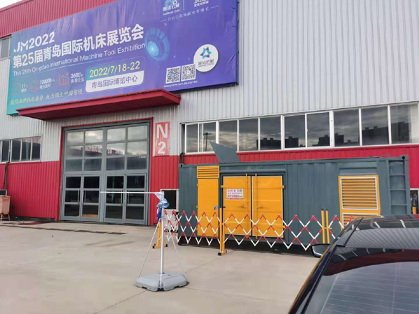 周宁发电机租赁-柴油发电机组不及时维护危害大