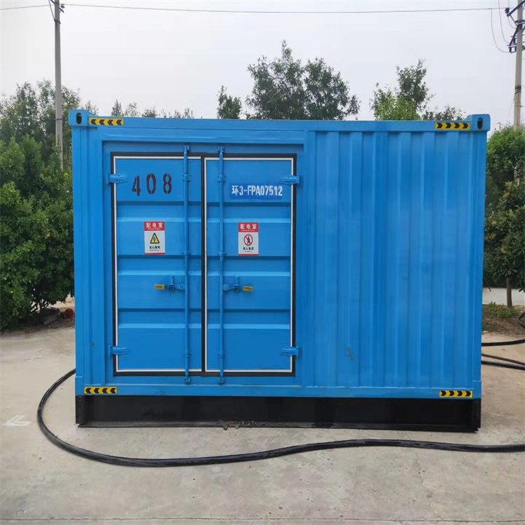 周宁电缆载流量标准中对土壤湿度有哪些具体规定？