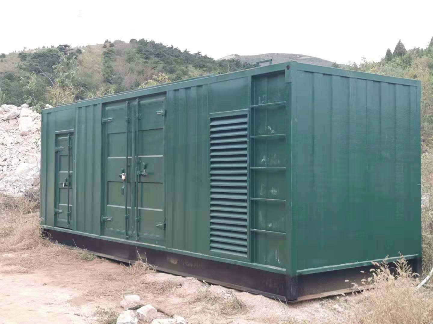 周宁如何对接地系统进行定期检测和维护？
